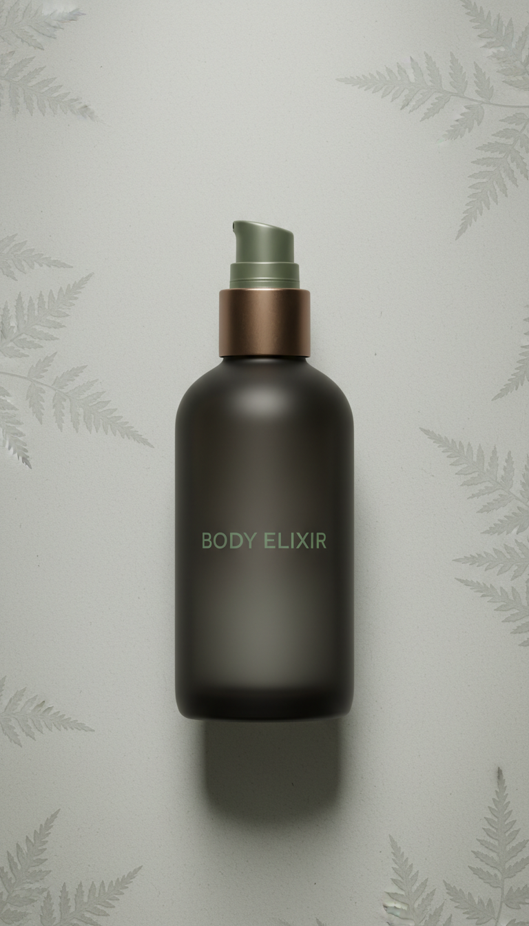 Example product